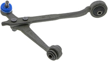 Load image into Gallery viewer, CMK80009 Suspension Control Arm and Ball Joint Assembly Mevotech Supreme Canada