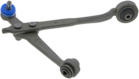 CMK80009 Suspension Control Arm and Ball Joint Assembly Mevotech Supreme Canada