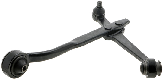 CMK80011 Suspension Control Arm and Ball Joint Assembly Mevotech Supreme Canada