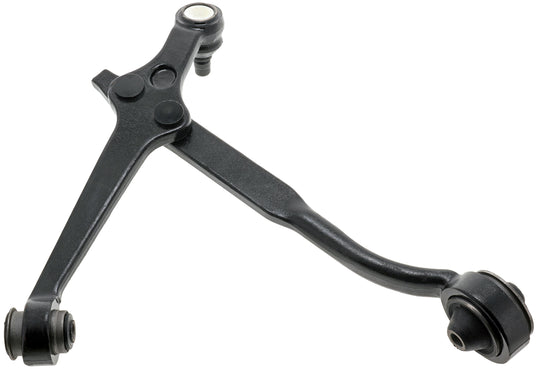 CMK80011 Suspension Control Arm and Ball Joint Assembly Mevotech Supreme Canada