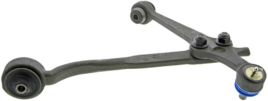 CMK80011 Suspension Control Arm and Ball Joint Assembly Mevotech Supreme Canada
