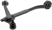 Load image into Gallery viewer, CMK80011 Suspension Control Arm and Ball Joint Assembly Mevotech Supreme Canada