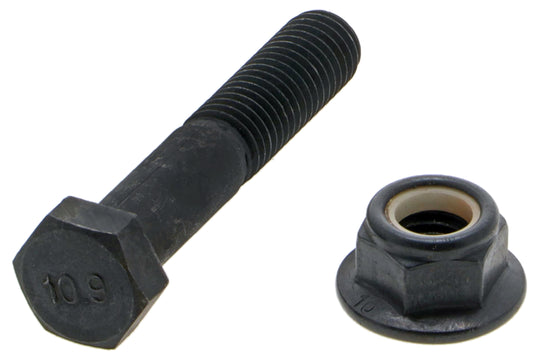 CMK80011 Suspension Control Arm and Ball Joint Assembly Mevotech Supreme Canada