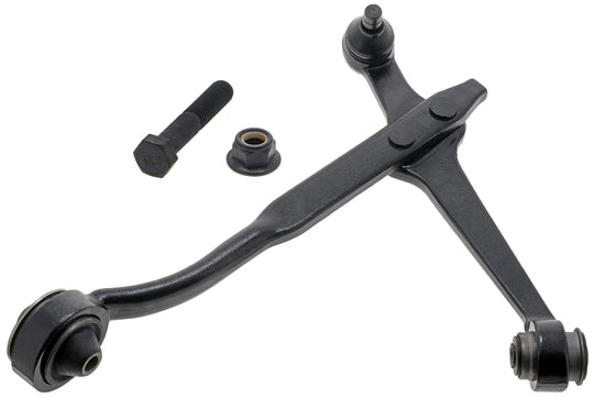 CMK80011 Suspension Control Arm and Ball Joint Assembly Mevotech Supreme Canada