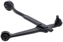 Load image into Gallery viewer, CMK80011 Suspension Control Arm and Ball Joint Assembly Mevotech Supreme Canada