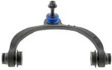 Charger l'image dans la galerie, CMK80038 Suspension Control Arm and Ball Joint Assembly Mevotech Supreme Canada