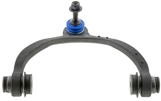 CMK80038 Suspension Control Arm and Ball Joint Assembly Mevotech Supreme Canada