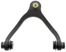 Charger l'image dans la galerie, CMK80038 Suspension Control Arm and Ball Joint Assembly Mevotech Supreme Canada
