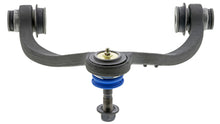 Charger l'image dans la galerie, CMK80038 Suspension Control Arm and Ball Joint Assembly Mevotech Supreme Canada