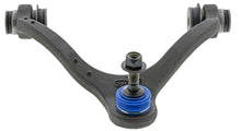 Charger l'image dans la galerie, CMK80038 Suspension Control Arm and Ball Joint Assembly Mevotech Supreme Canada