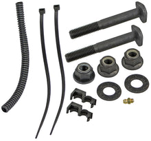 Charger l'image dans la galerie, CMK80038 Suspension Control Arm and Ball Joint Assembly Mevotech Supreme Canada