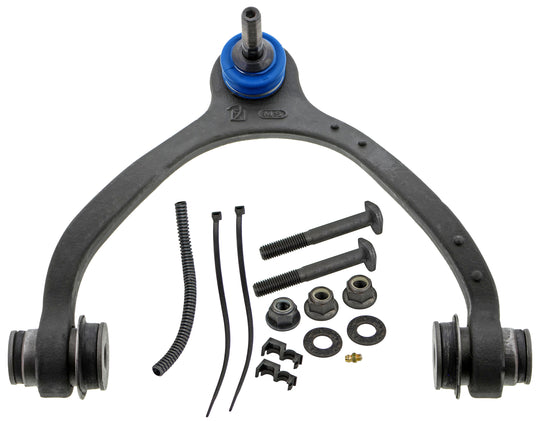 CMK80038 Suspension Control Arm and Ball Joint Assembly Mevotech Supreme Canada