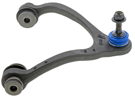 CMK80038 Suspension Control Arm and Ball Joint Assembly Mevotech Supreme Canada