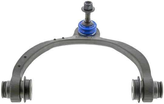CMK80040 Suspension Control Arm and Ball Joint Assembly Mevotech Supreme Canada