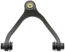 Load image into Gallery viewer, CMK80040 Suspension Control Arm and Ball Joint Assembly Mevotech Supreme Canada
