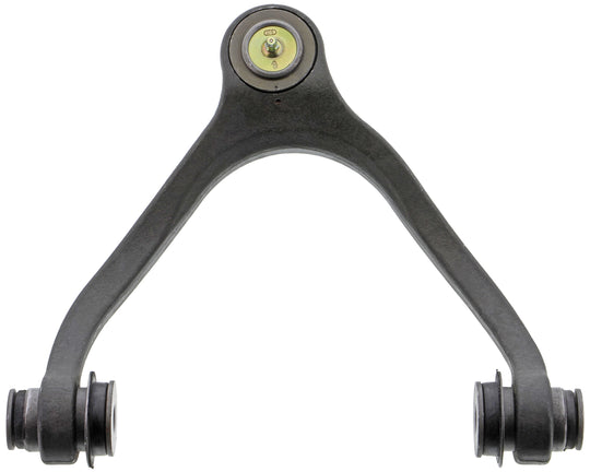 CMK80040 Suspension Control Arm and Ball Joint Assembly Mevotech Supreme Canada