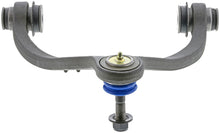 Load image into Gallery viewer, CMK80040 Suspension Control Arm and Ball Joint Assembly Mevotech Supreme Canada