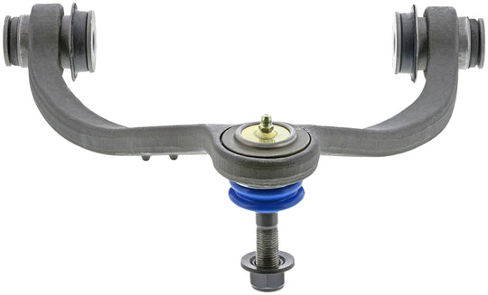 CMK80040 Suspension Control Arm and Ball Joint Assembly Mevotech Supreme Canada