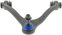 Load image into Gallery viewer, CMK80040 Suspension Control Arm and Ball Joint Assembly Mevotech Supreme Canada