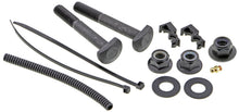 Load image into Gallery viewer, CMK80040 Suspension Control Arm and Ball Joint Assembly Mevotech Supreme Canada