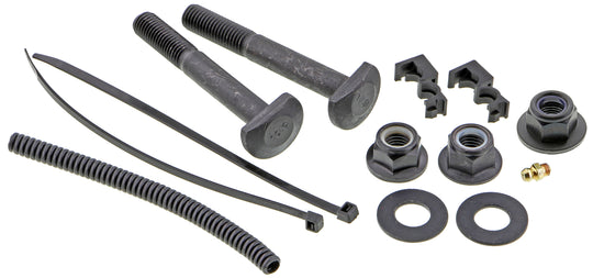 CMK80040 Suspension Control Arm and Ball Joint Assembly Mevotech Supreme Canada