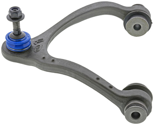 CMK80040 Suspension Control Arm and Ball Joint Assembly Mevotech Supreme Canada