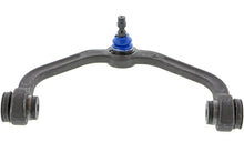 Load image into Gallery viewer, CMK80052 Suspension Control Arm and Ball Joint Assembly Mevotech Supreme Canada