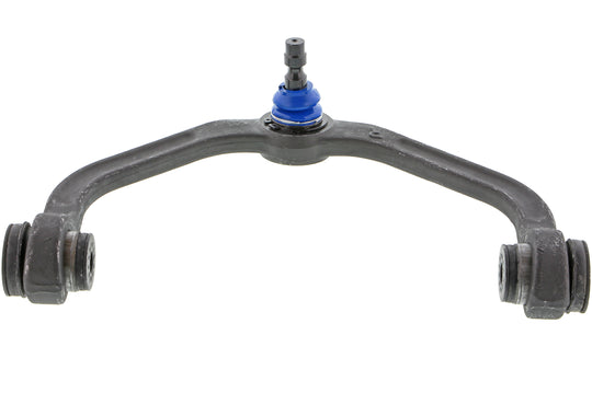CMK80052 Suspension Control Arm and Ball Joint Assembly Mevotech Supreme Canada