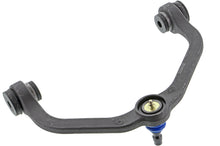 Load image into Gallery viewer, CMK80052 Suspension Control Arm and Ball Joint Assembly Mevotech Supreme Canada