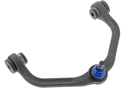 CMK80052 Suspension Control Arm and Ball Joint Assembly Mevotech Supreme Canada