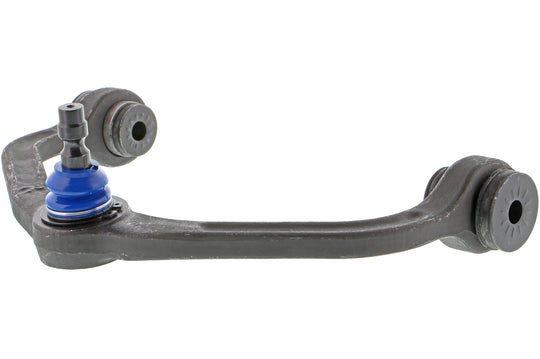 CMK80052 Suspension Control Arm and Ball Joint Assembly Mevotech Supreme Canada