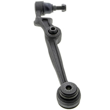 Load image into Gallery viewer, CMK80053 Suspension Control Arm and Ball Joint Assembly Mevotech Supreme Canada
