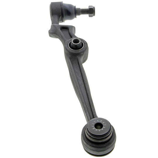 CMK80053 Suspension Control Arm and Ball Joint Assembly Mevotech Supreme Canada