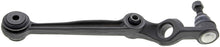 Load image into Gallery viewer, CMK80053 Suspension Control Arm and Ball Joint Assembly Mevotech Supreme Canada