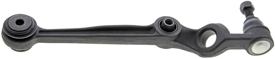 CMK80053 Suspension Control Arm and Ball Joint Assembly Mevotech Supreme Canada