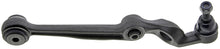 Load image into Gallery viewer, CMK80053 Suspension Control Arm and Ball Joint Assembly Mevotech Supreme Canada