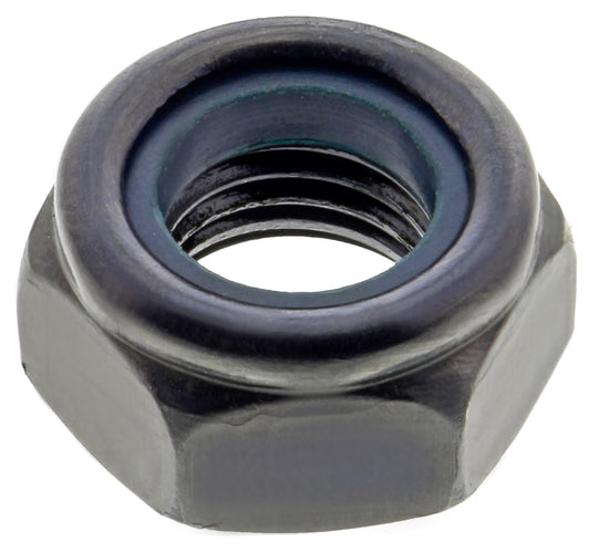 CMK80053 Suspension Control Arm and Ball Joint Assembly Mevotech Supreme Canada