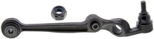 Load image into Gallery viewer, CMK80053 Suspension Control Arm and Ball Joint Assembly Mevotech Supreme Canada