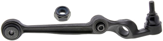 CMK80053 Suspension Control Arm and Ball Joint Assembly Mevotech Supreme Canada