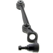 Load image into Gallery viewer, CMK80053 Suspension Control Arm and Ball Joint Assembly Mevotech Supreme Canada