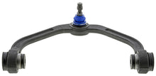 Load image into Gallery viewer, CMK80054 Suspension Control Arm and Ball Joint Assembly Mevotech Supreme Canada
