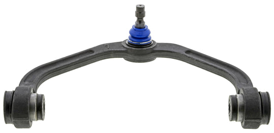 CMK80054 Suspension Control Arm and Ball Joint Assembly Mevotech Supreme Canada
