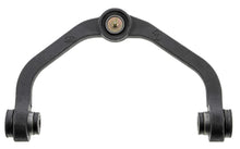 Load image into Gallery viewer, CMK80054 Suspension Control Arm and Ball Joint Assembly Mevotech Supreme Canada