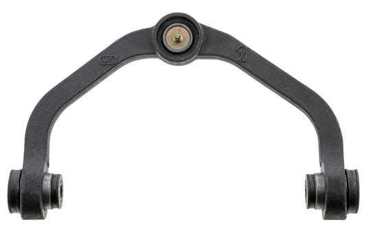 CMK80054 Suspension Control Arm and Ball Joint Assembly Mevotech Supreme Canada