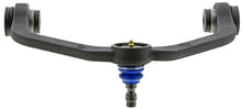 Load image into Gallery viewer, CMK80054 Suspension Control Arm and Ball Joint Assembly Mevotech Supreme Canada