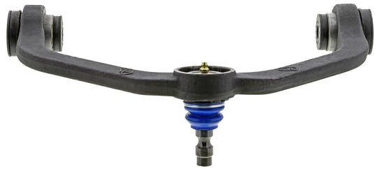 CMK80054 Suspension Control Arm and Ball Joint Assembly Mevotech Supreme Canada