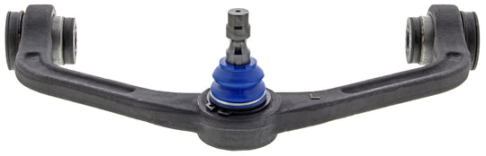 CMK80054 Suspension Control Arm and Ball Joint Assembly Mevotech Supreme Canada