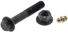 Load image into Gallery viewer, CMK80054 Suspension Control Arm and Ball Joint Assembly Mevotech Supreme Canada