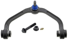Load image into Gallery viewer, CMK80054 Suspension Control Arm and Ball Joint Assembly Mevotech Supreme Canada
