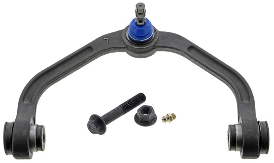 CMK80054 Suspension Control Arm and Ball Joint Assembly Mevotech Supreme Canada